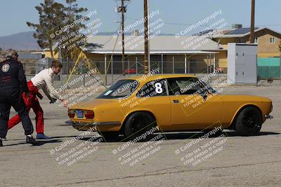 media/Jun-13-2022-Alfa Club (Mon) [[1f9b14c966]]/Around the Pits/